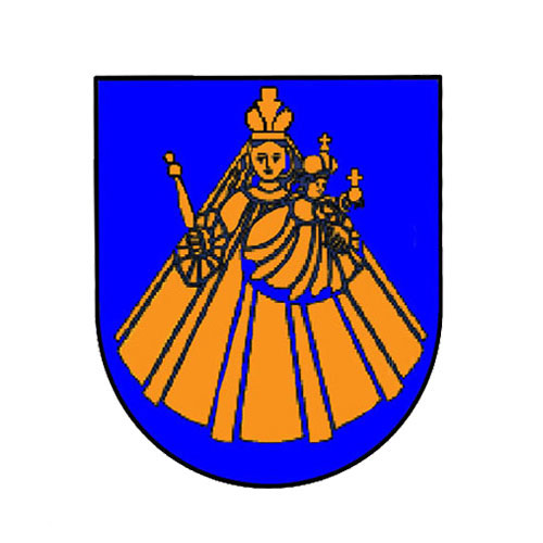 Galtür A