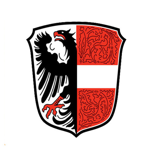 Garmisch Partenkirchen