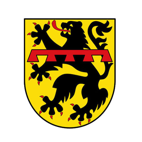 Gerolstein
