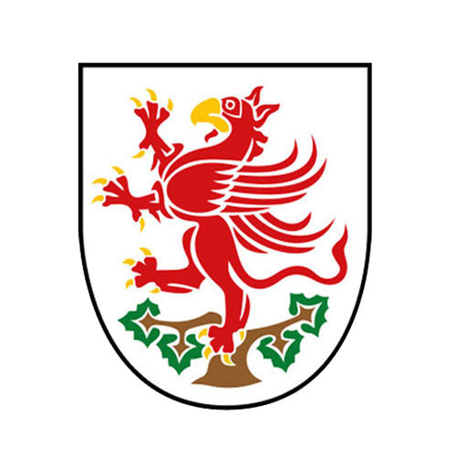 Greifswald