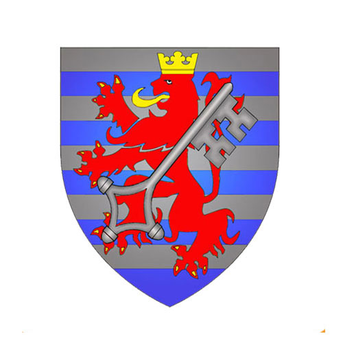 Grevenmacher L