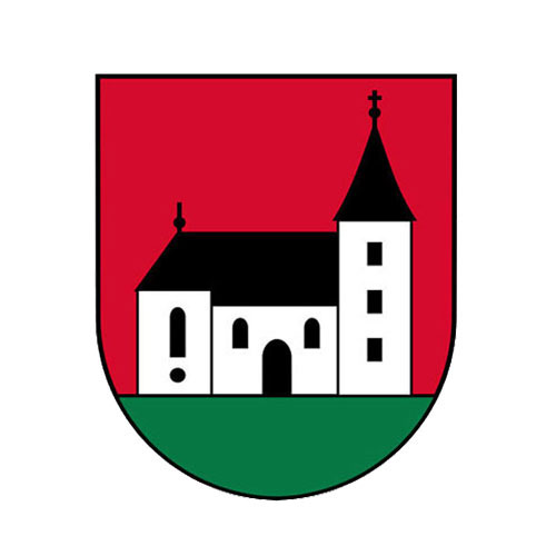 Grieskirchen A