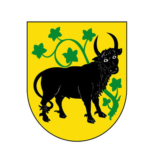 Güstrow
