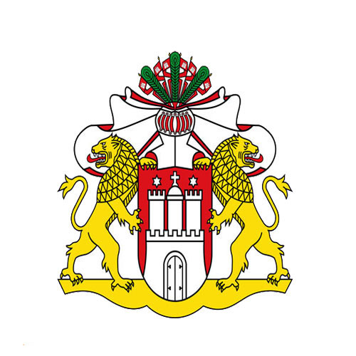 Hamburg