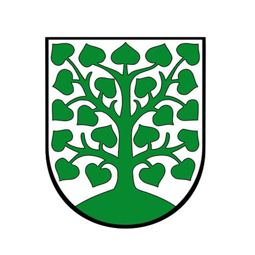 Homburg