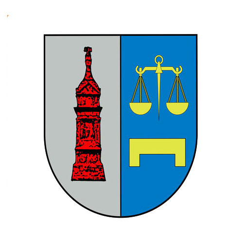 Igel