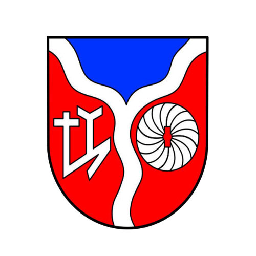 Irrhausen