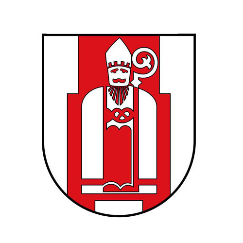 Ischgl | A