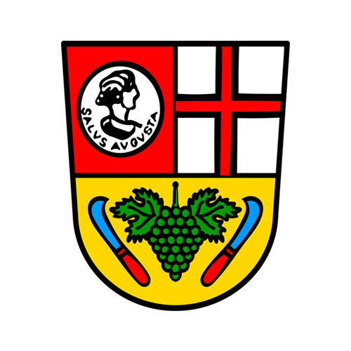 Landsweiler-Reden