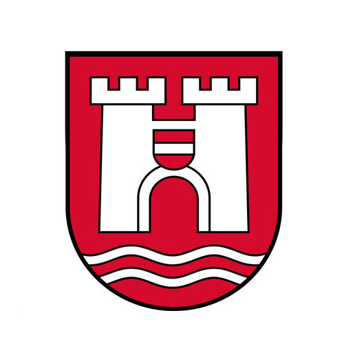 Linz | A