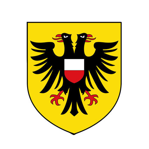 Lübeck