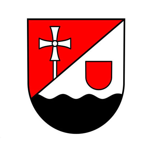 Meerfeld