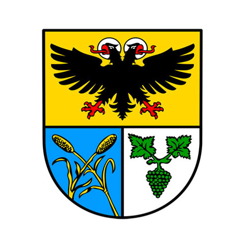 Mehring