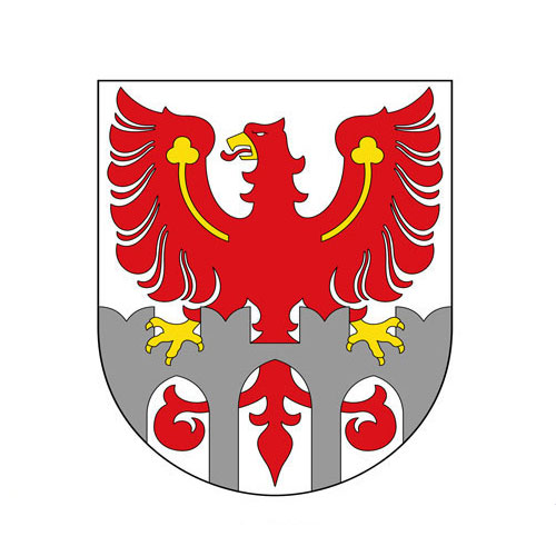 Meran | I
