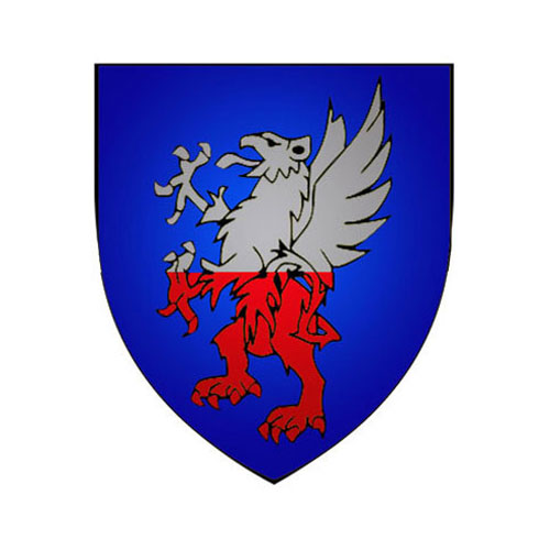 Mertert | L
