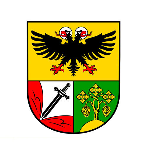 Mertesdorf