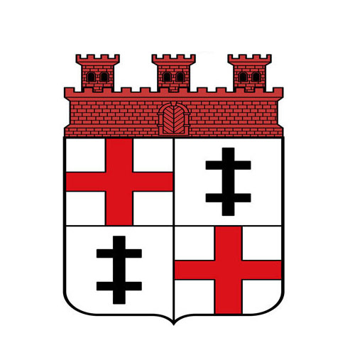 Merzig