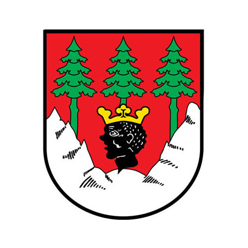 Mittenwald