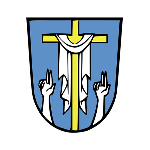 Oberammergau