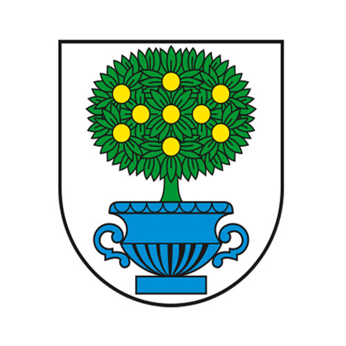 Oranienbaum