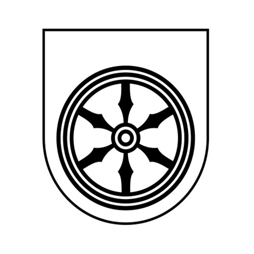 Osnabrück