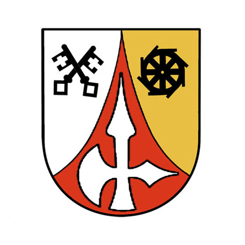 Partenen | A