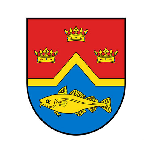 Peenemünde