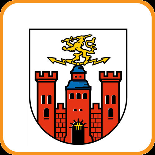 Pirmasens