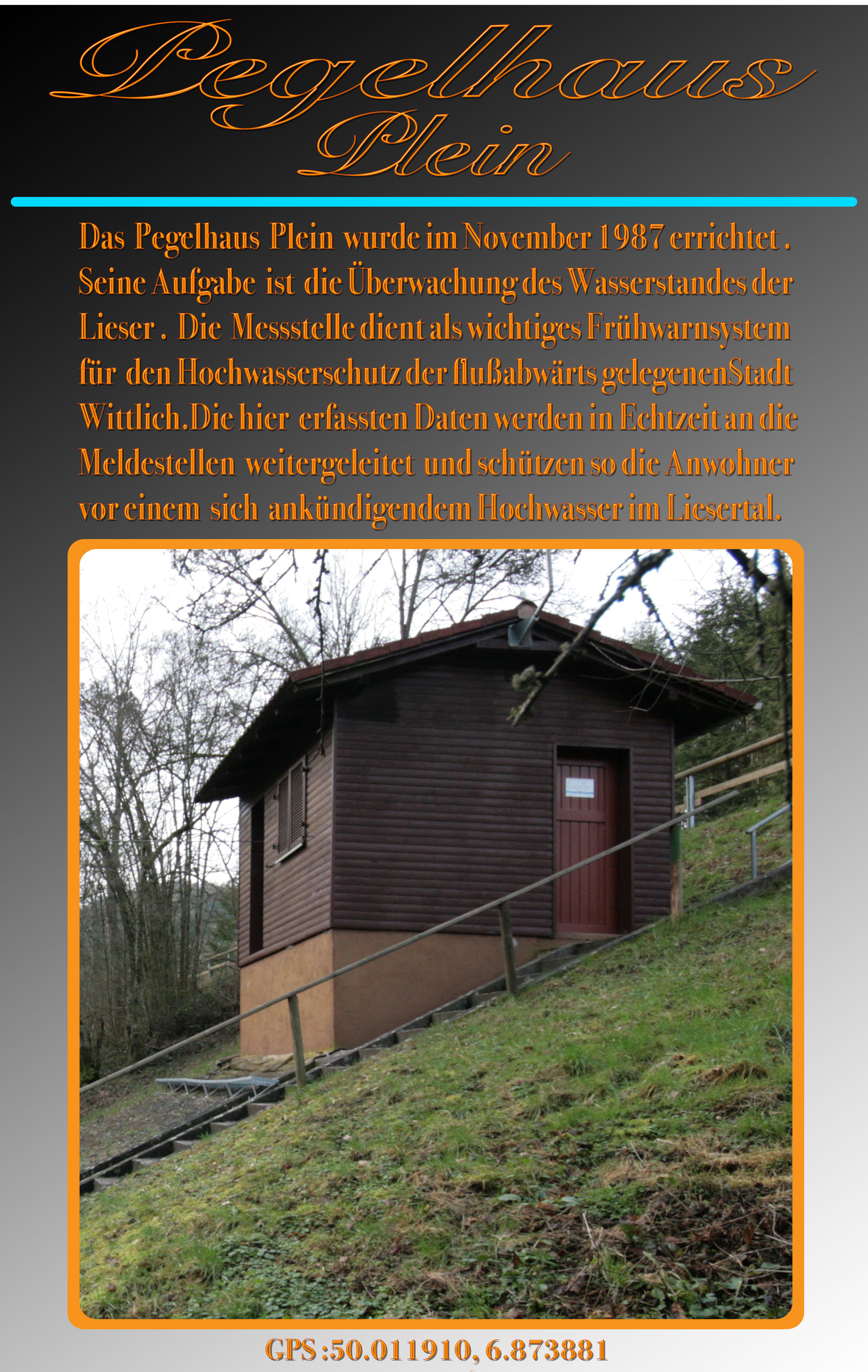 Prager Burgberg