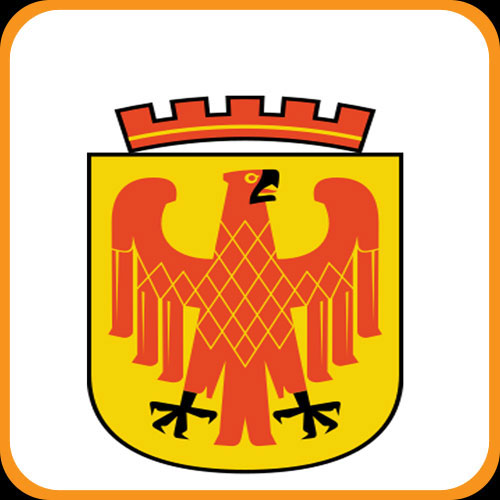 Potsdam