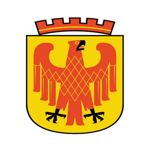 Potsdam
