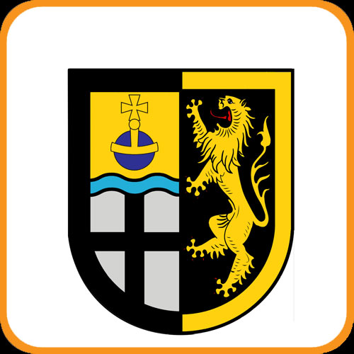 Ramstein