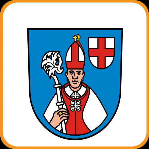 Reichenau