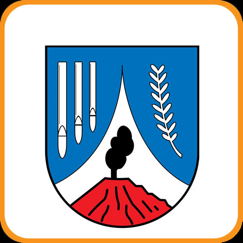 Saffig