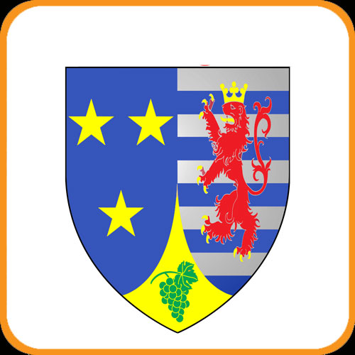 Schengen | L