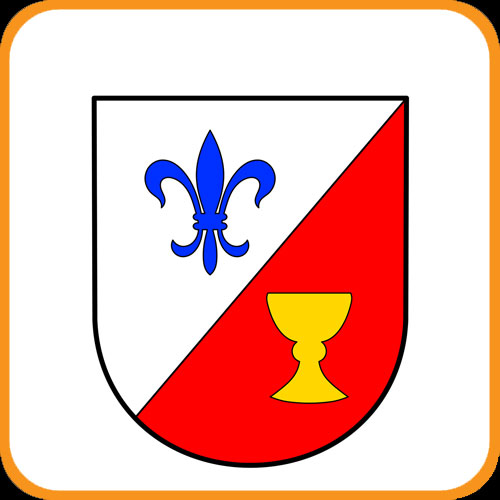 Schoden