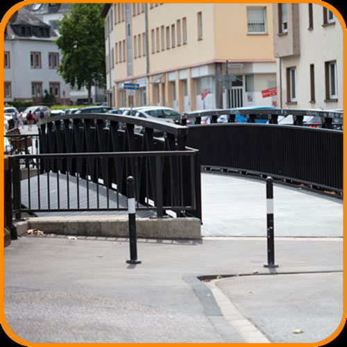 Hermesbrücke