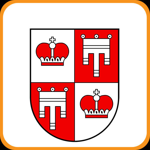 Vaduz | FL