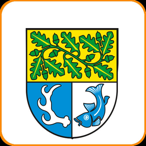 Vockerode