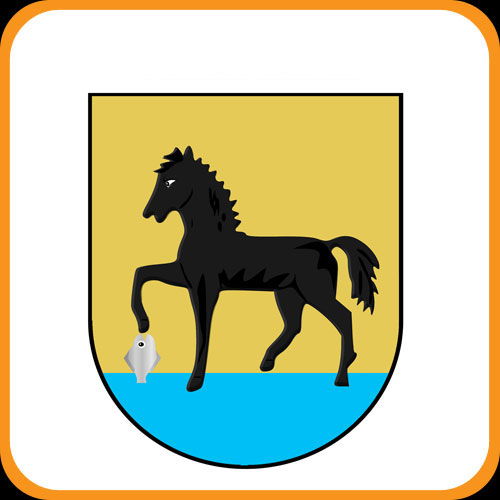 Volendam | NL
