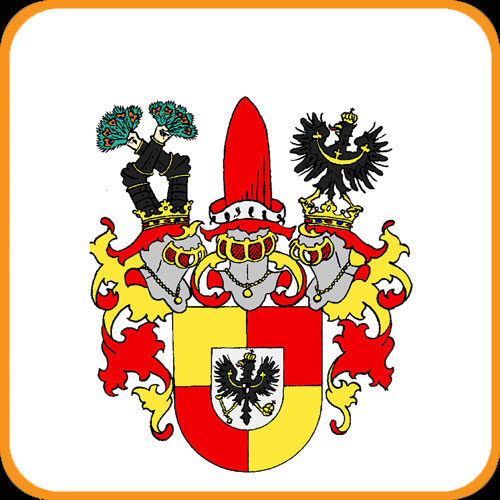 Waldersee