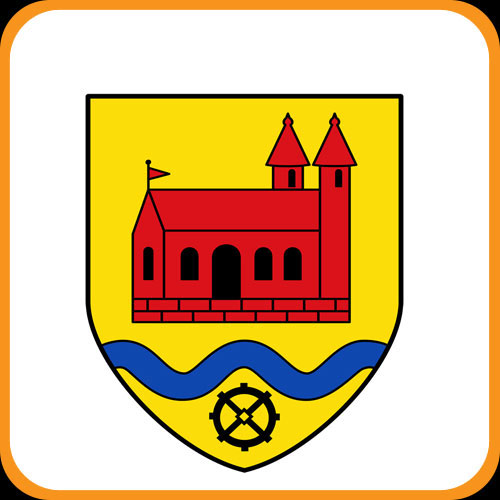 Walsrode