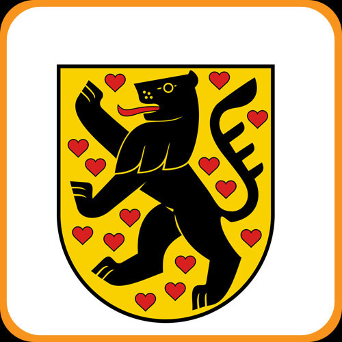 Weimar