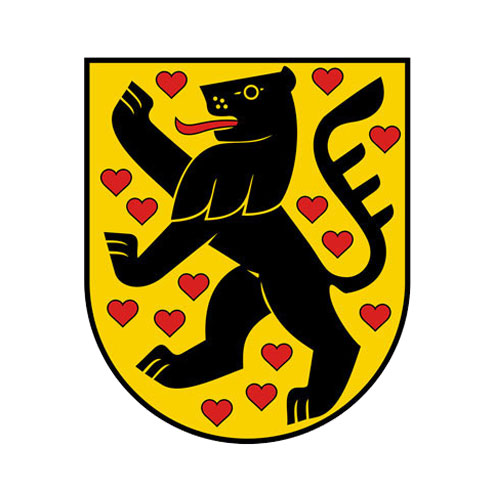 Weimar