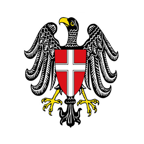 Wien | A