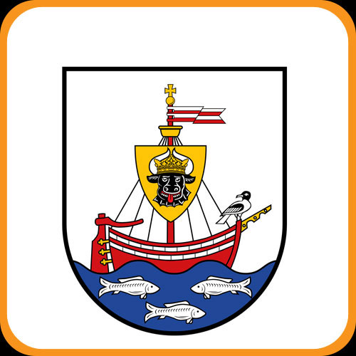 Wismar