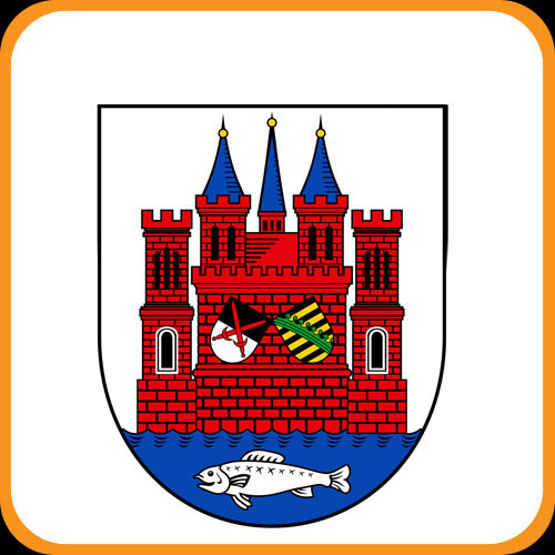 Wittenberg