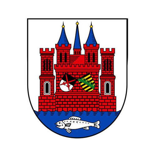 Wittenberg