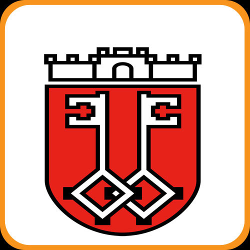 Wittlich