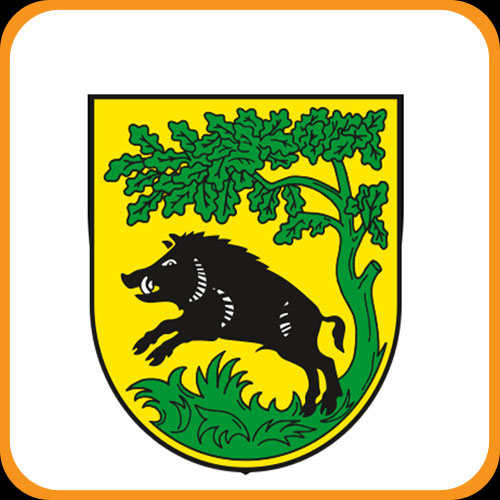 Wörlitz